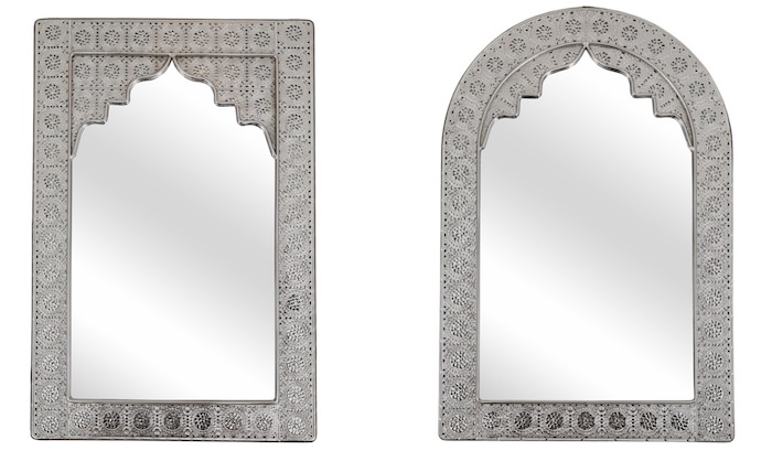 miroirs decoratifs